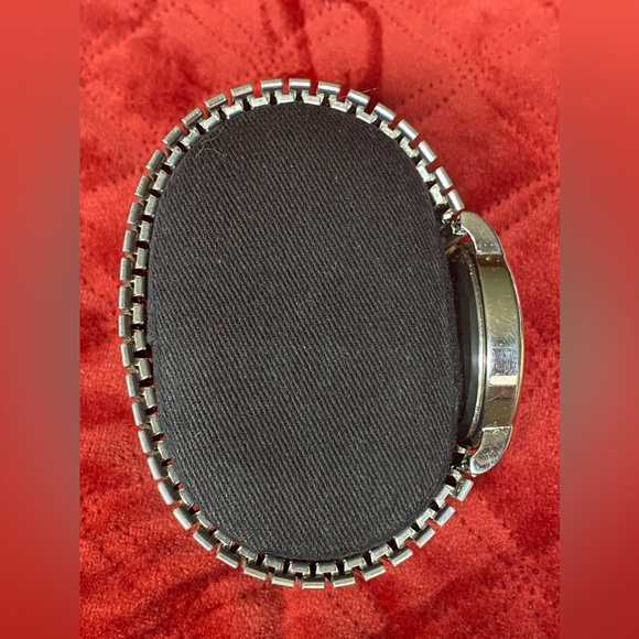 Vintage Timex Men’s Watch - Picture 6 of 13